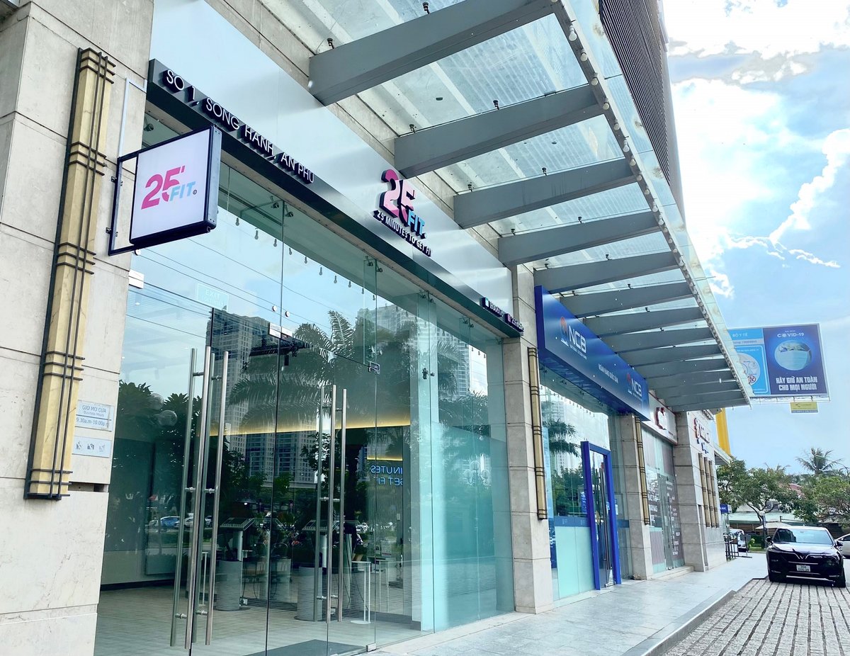 25fit-cantavil-1