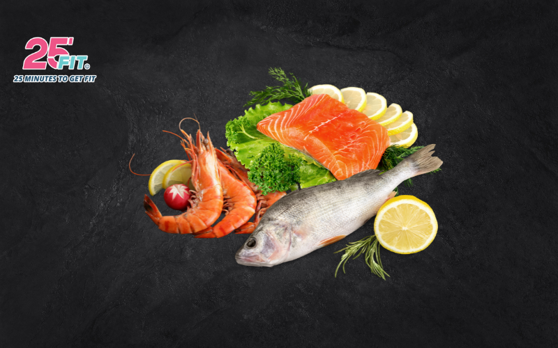 thit-ca-cung-cap-rat-nhieu-protein-va-omega3