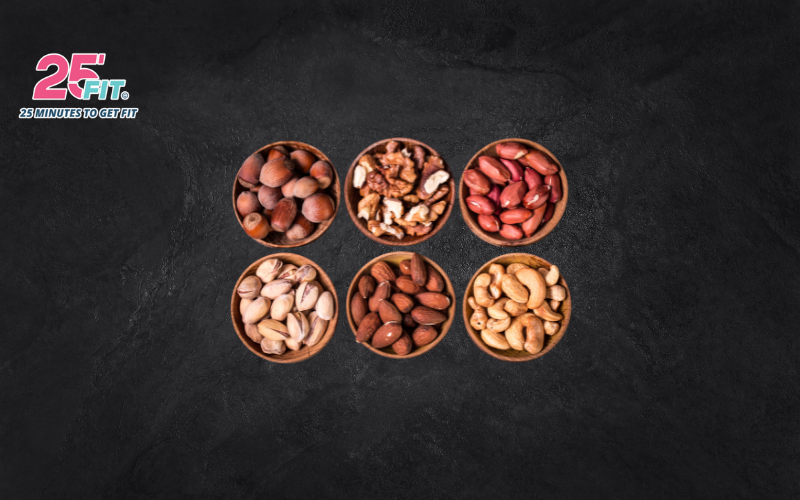 thuc-pham-thuoc-ho-nha-dau-giau-protein-it-calo