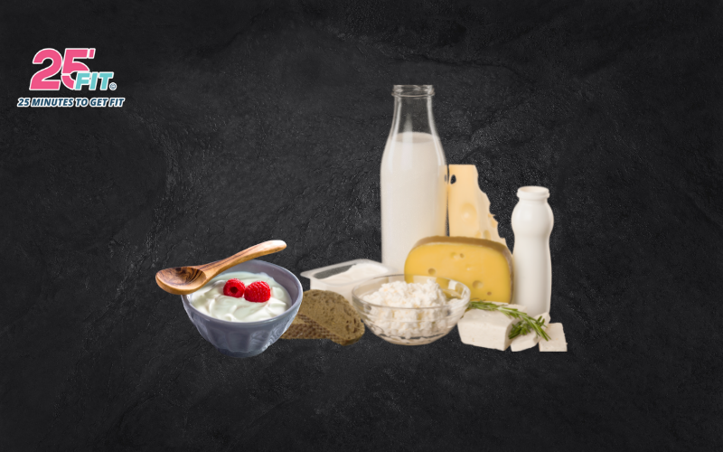 sua-chua-Hy-Lap-gap-doi-protein-so-voi-sua-chua-thong-thuong 