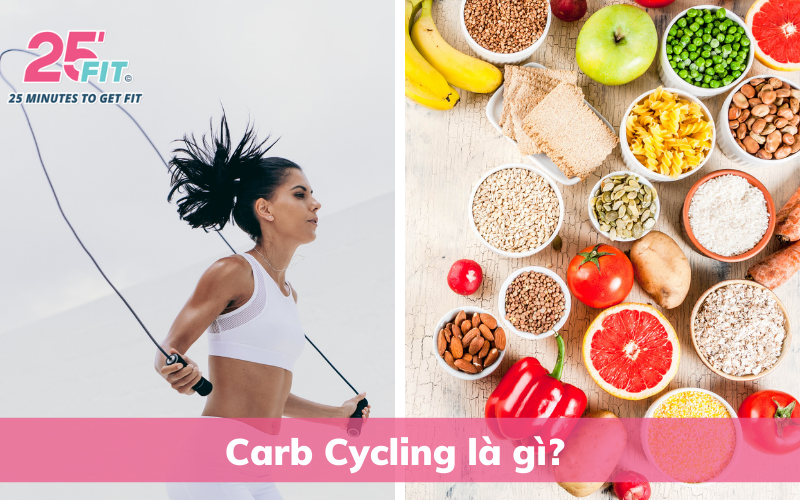 carb-cycling-la-che-do-an-pho-bien-hien-nay-giup-giam-can-hieu-qua 