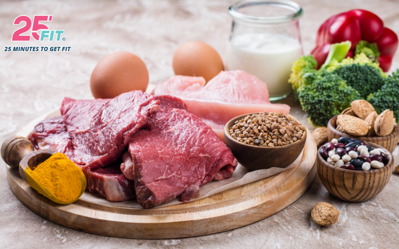 Protein-dong-vai-tro-quan-trong-de-xay-dung-va-phat-trien-co-bap 