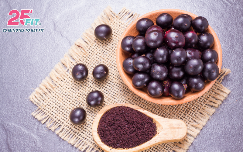 an-qua-Acai-moi-ngay-trong-vong-1-thang-duoc-chung-minh-giup-giam-can 