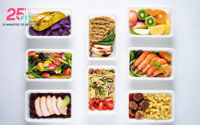 bo-sung-protein-tu-thuc-vat-dong-vat-de-giam-calo-nap-vao 