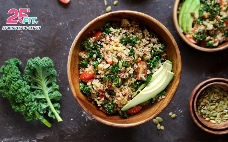 hat-quinoa-noi-tieng-la-sieu-thuc-pham-giau-chat-xo 