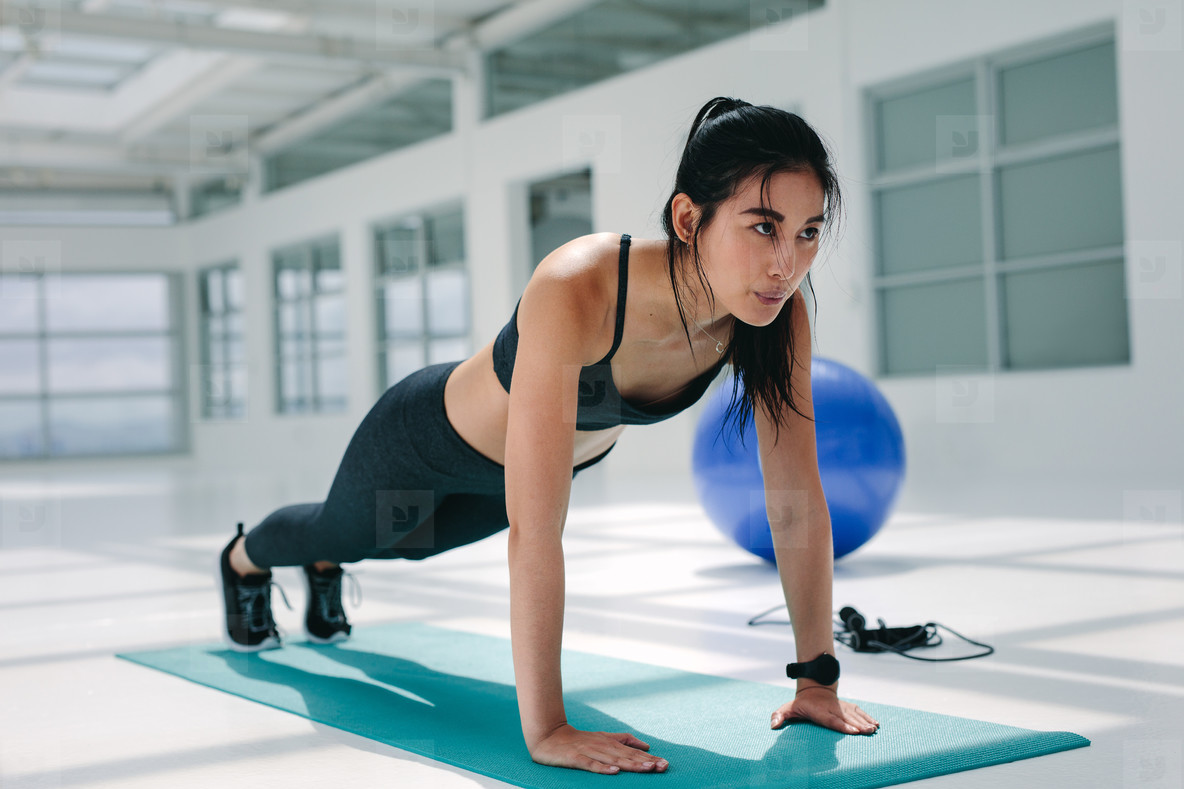 10 điều phải làm giúp giảm cân cấp tốc trước Tết