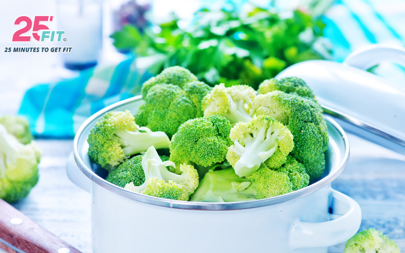 bong-cai-xanh-giau-sulforaphane-bao-ve-lan-da-duoi-anh-mat-troi 