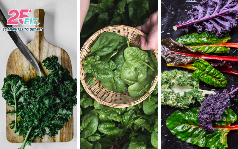 sieu-thuc-pham-tu-rau-xanh-nhu-kale-spinach 