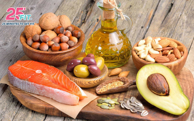 su-dung-chat-beo-lanh-manh-dac-biet-la-dau-ca-omega3 